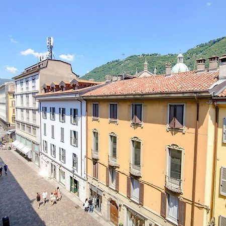Como 14 - By House Of Travelers - Apartment Екстериор снимка
