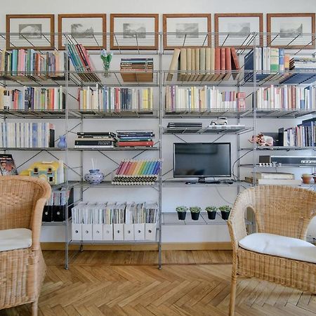 Como 14 - By House Of Travelers - Apartment Екстериор снимка