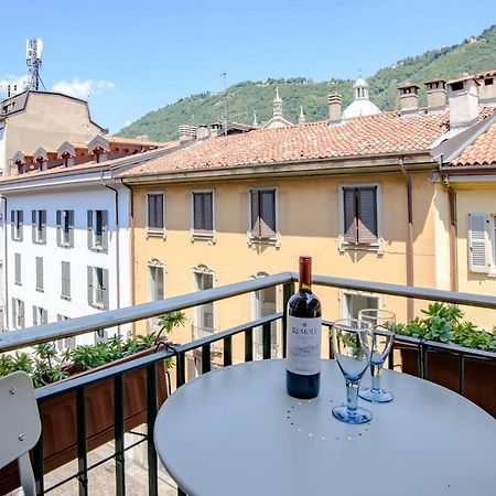 Como 14 - By House Of Travelers - Apartment Екстериор снимка