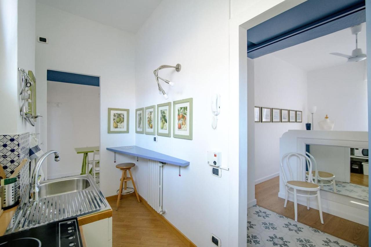 Como 14 - By House Of Travelers - Apartment Екстериор снимка