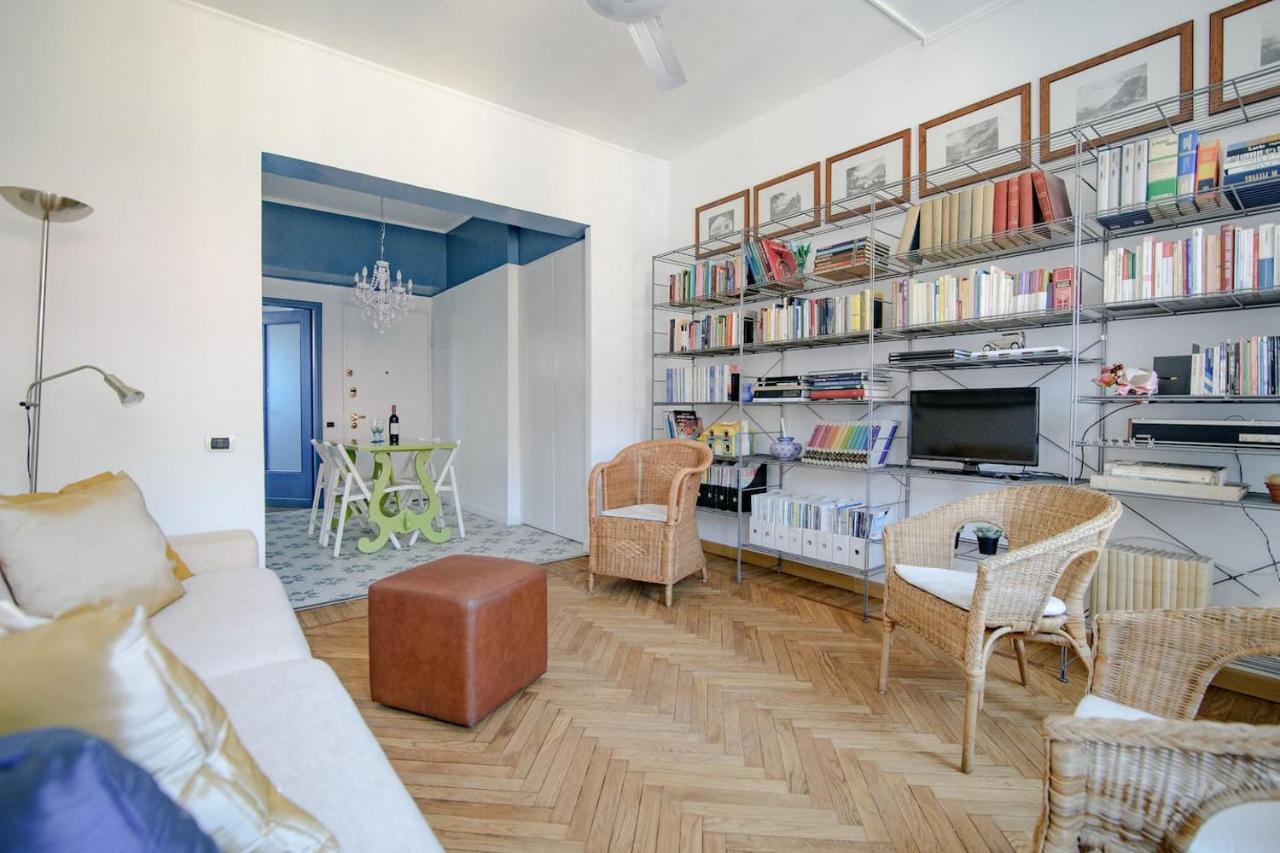 Como 14 - By House Of Travelers - Apartment Екстериор снимка