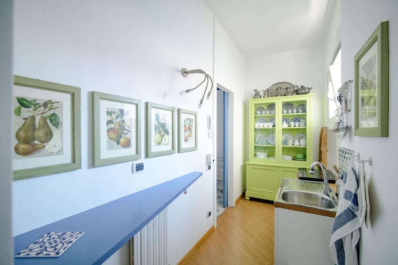 Como 14 - By House Of Travelers - Apartment Екстериор снимка