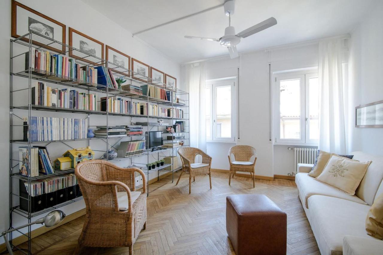 Como 14 - By House Of Travelers - Apartment Екстериор снимка